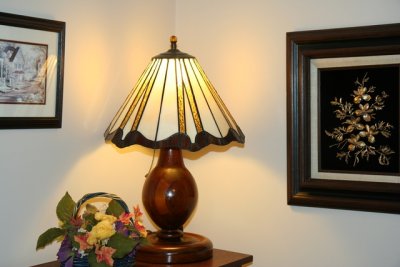 IMG_0037 640x480.JPG