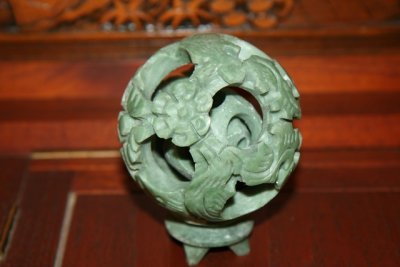 IMG_0090 640x480.JPG