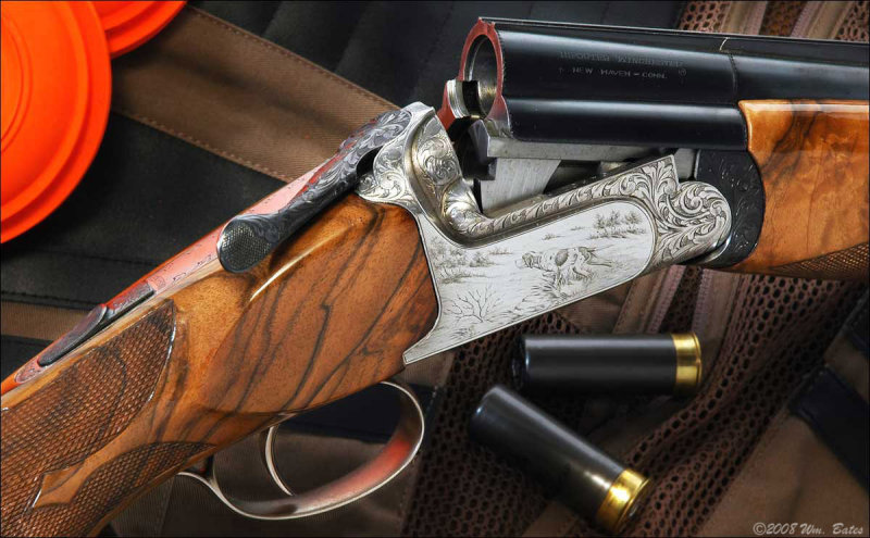 Perazzi MX8 SCO.jpg