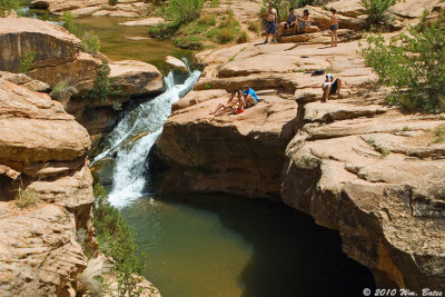 Moab pool 05_16_10.jpg