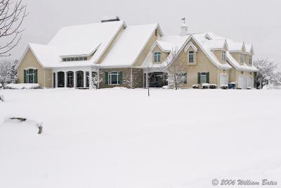 Our Home In The Snow 01_19_20.jpg