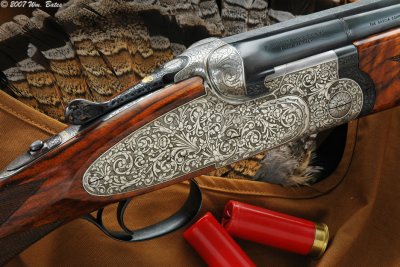 Beretta SO5 12 Gauge 10_23_07.jpg