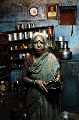 old-woman-2.jpg-rs.jpg