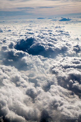 so Cloud.. :1: