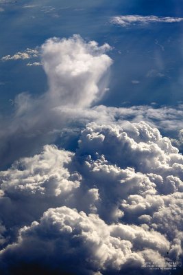 cloud-11.jpg