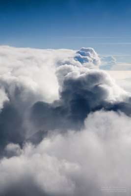 cloud-15.jpg