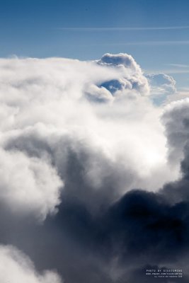 cloud-16.jpg
