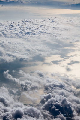 cloud-30.jpg