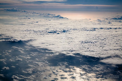 cloud-31.jpg