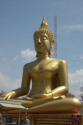 thailand, 2010