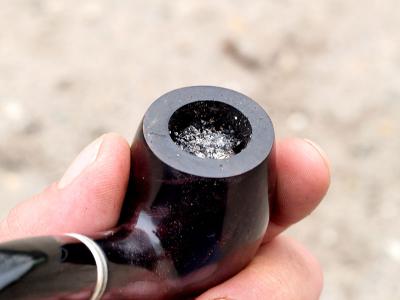 Pipe