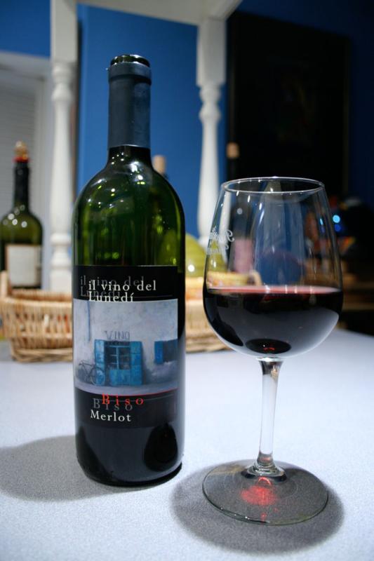 il vino.jpg