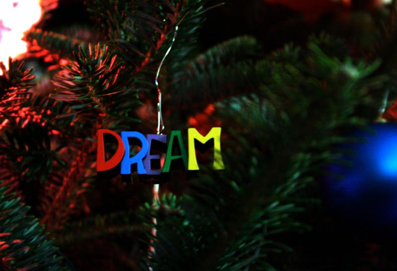 Dream