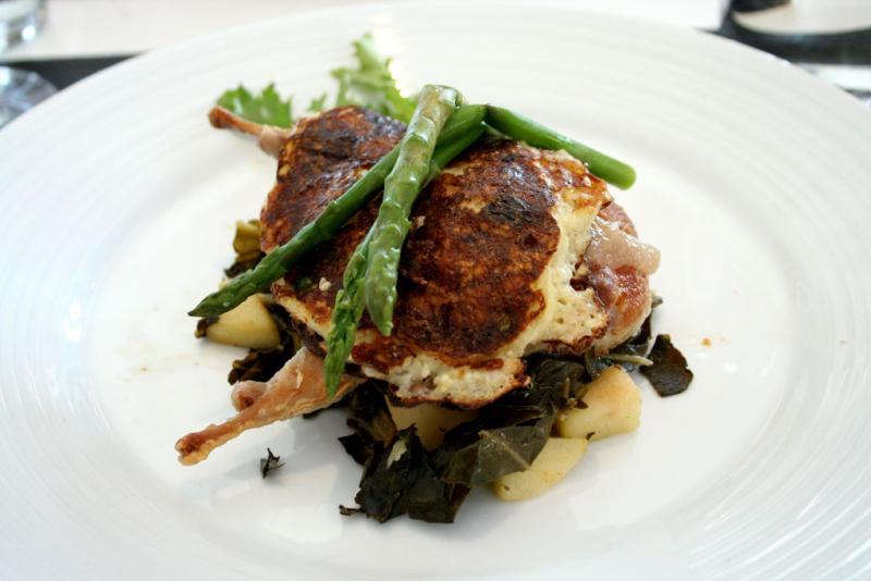 quail.jpg