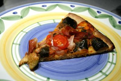 g3/10/3210/3/55887078.lasagnetoppingpie.jpg