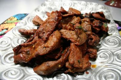 bulgogi1.jpg