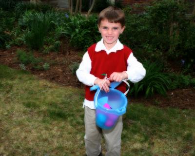 easter_2006