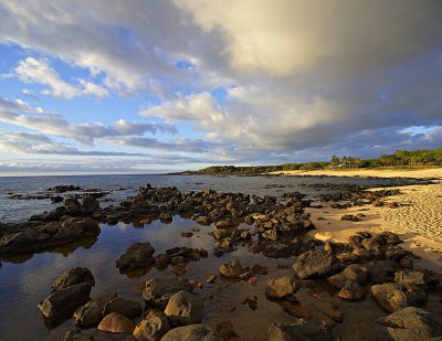 218_LodgeBeachPano 75-77 copy.jpg