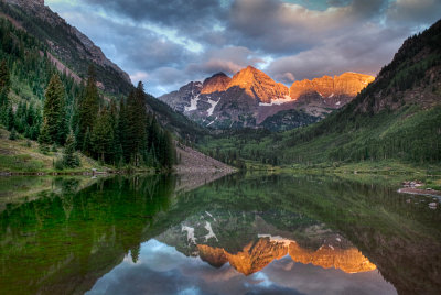 Maroon Bells This Morning.jpg