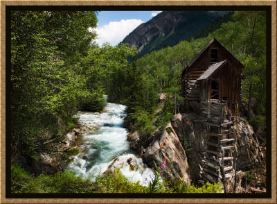 crystal mill.jpg