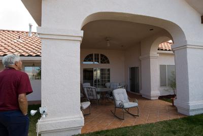 house 2.jpg