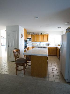 house 4.jpg