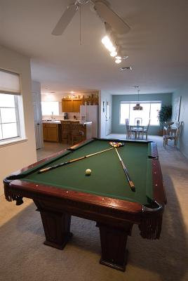 house 6.jpg