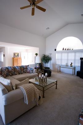 house 9.jpg