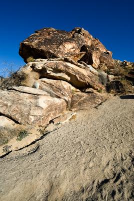 petroglyph rocks.jpg