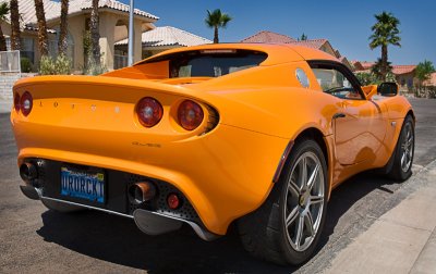 lotus rear.jpg