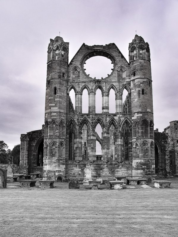 Elgin Cathedral 15_09_06 041