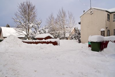 Snowy House.jpg