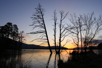 Loch Sunset.jpg