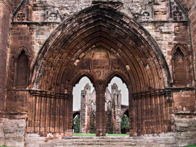 Elgin Cathedral 15_09_06 003