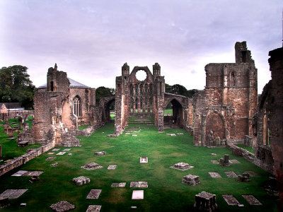 Elgin Cathedral 15_09_06 005