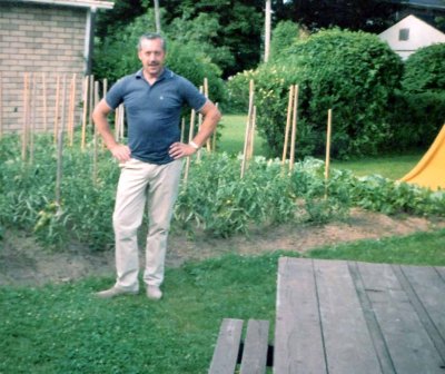 scan0038.jpg