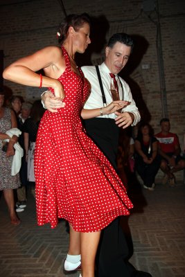_IMG_1322.jpg