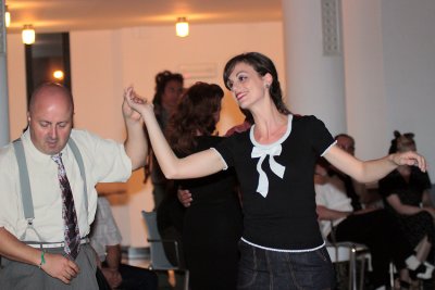 _IMG_0700.jpg