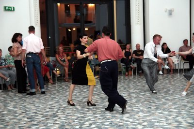 _IMG_0728.jpg