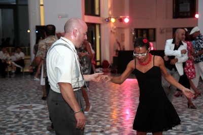 _IMG_0729.jpg