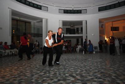 _IMG_1579.jpg
