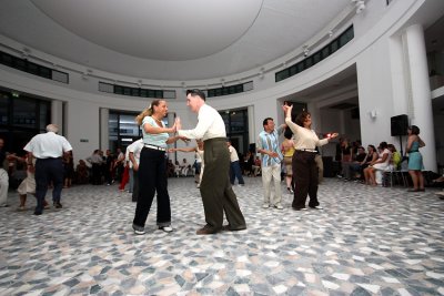 _IMG_2433.jpg