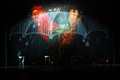_IMG_9675.jpg