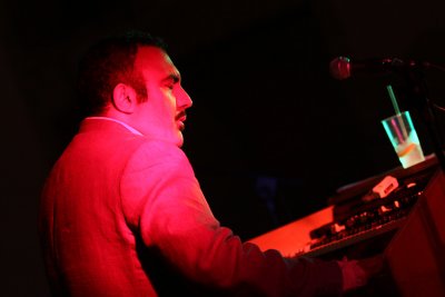 _IMG_1158.jpg