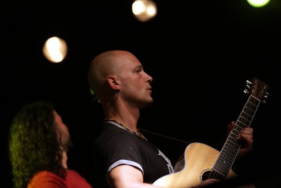 _IMG_5477.jpg
