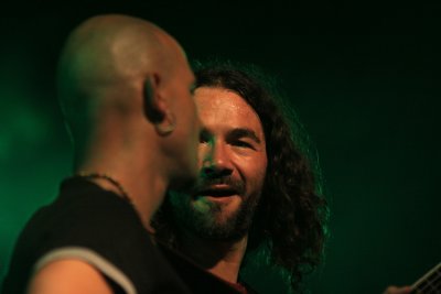 _IMG_5484.jpg