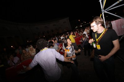 _IMG_5847.jpg