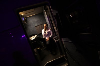 _IMG_5889.jpg
