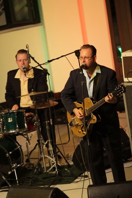 _IMG_7798.jpg