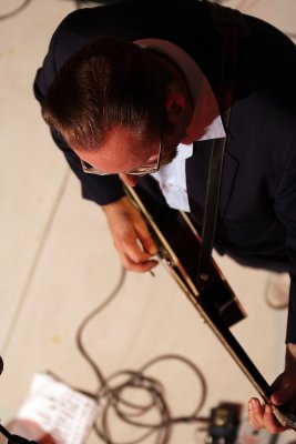 _IMG_7810.jpg